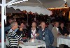 29-13. Publiek.JPG